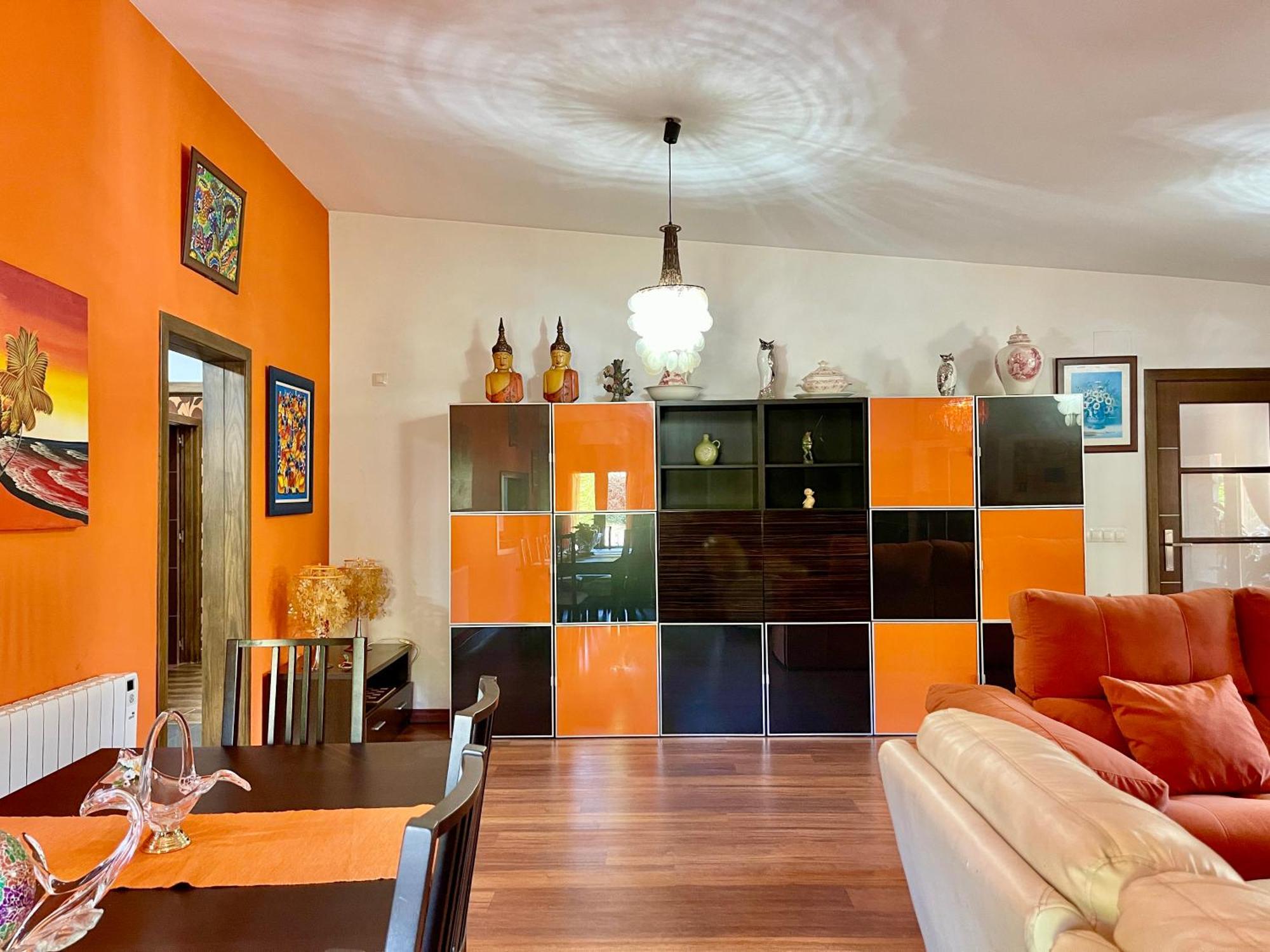 Villa Casa Areosa Betanzos Exterior foto